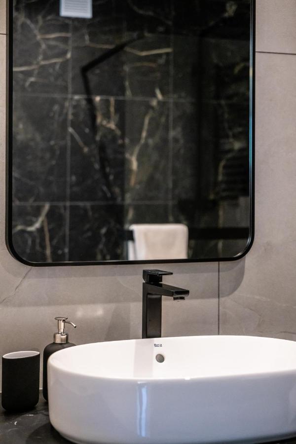 Apartment Sloneczne Polany By Concept Podhale *